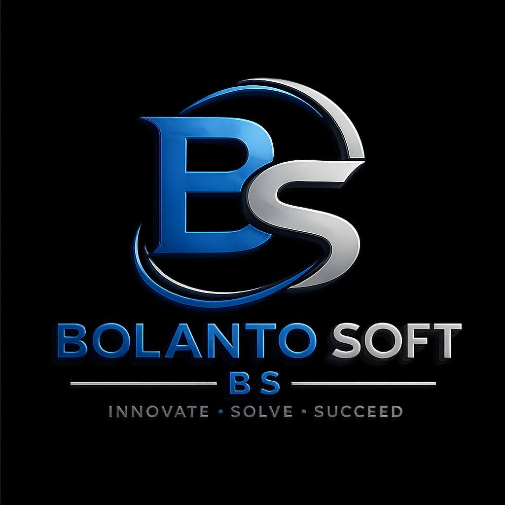 Bolanto Soft
