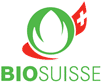 Bio Suisse