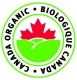 Canada Organic
