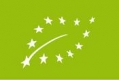 EU Organic